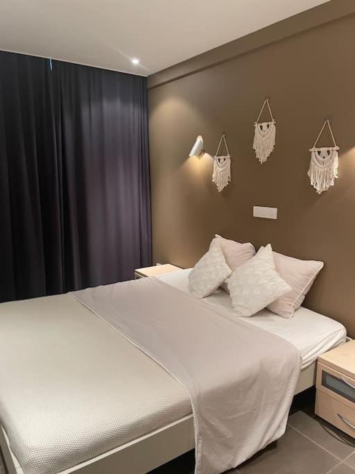 Appartement Centrum Van De Panne Bagian luar foto